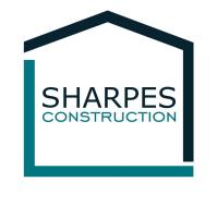 Sharpes Construction image 1